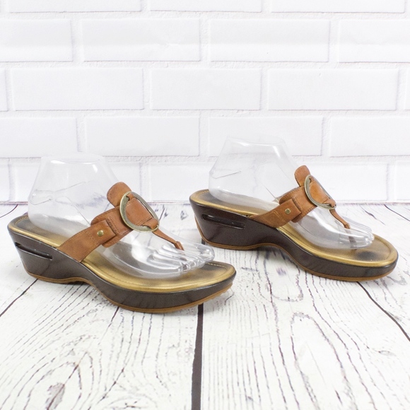 cole haan sandals with nike air soles